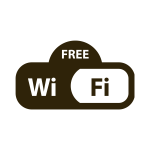 Free-WiFi-square